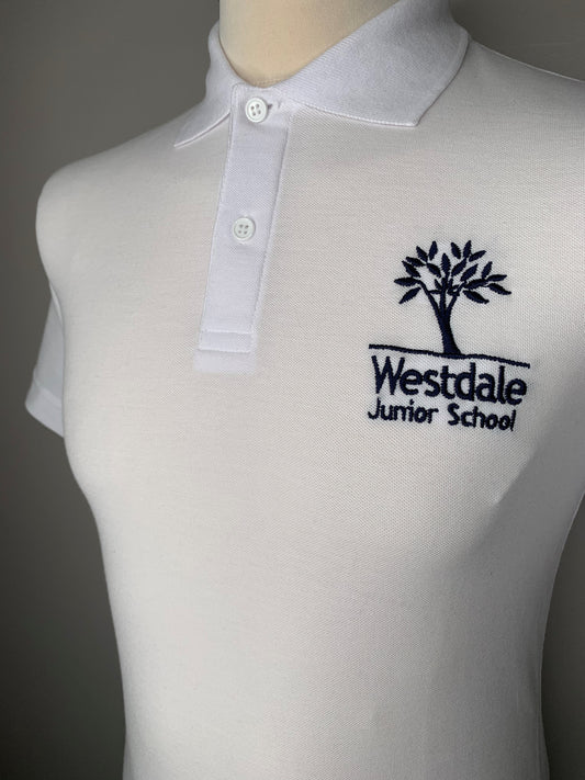 Westdale Junior Polo