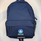 Rosecliffe Back Pack