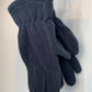 Rosecliffe Gloves