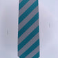 Rosecliffe Tie