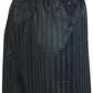 Rivendell P.E. Shorts Black